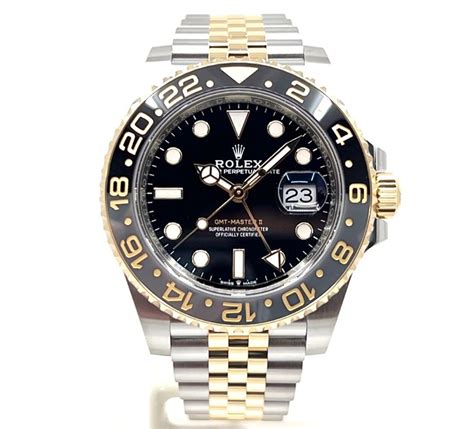 guinness rolex|Rolex gmt master 2 2024.